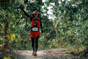 BIB: 
                            <button type="button" onclick="openModal(26073796)" class="btn btn-primary btn-sm float-right btn-popup" data-toggle="modal" data-target=".modal-high-quality">
                        <i class="fas fa-shopping-cart"></i> Add to Cart
                    </button>
                                            <button type="button" onclick="isThisMe(26073796, true)" class="btn btn-success btn-sm float-right btn-popup btn-isme hidden" data-toggle="tooltip" data-placement="bottom" title="นี่คือรูปของคุณใช่ไหม คลิกที่นี่เพื่อเอาเข้าอัลบั้ม">
                        <i class="fas fa-plus"></i> Add to album
                    </button>
                    <button type="button" onclick="isThisMe(26073796, false)" class="btn btn-warning btn-sm float-right btn-popup btn-isnotme hidden">
                        <i class="fas fa-ban"></i> Remove from album
                    </button>